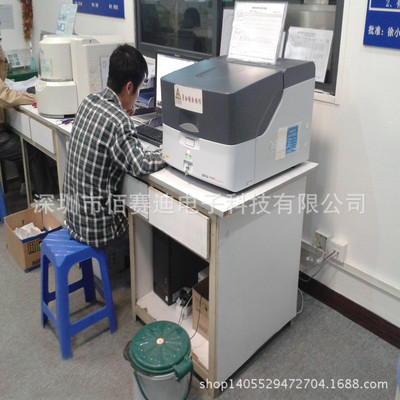 工廠直銷 MICRO USB 4P 母座 可靠連接，滿足多樣化需求