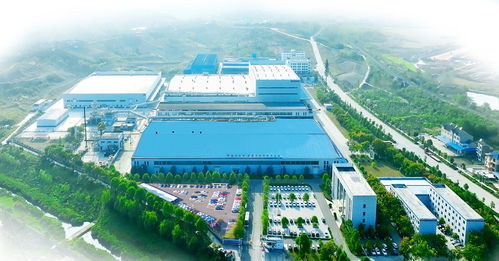三峽夷陵新聞門戶網站 打造數字化信息樞紐，賦能區域發展新引擎
