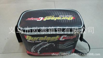 專業保溫選擇 義烏歐泰箱包冰包產品詳解