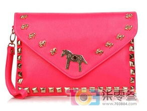 潮流女包限時促銷 精品箱包精選，盡在卡票券交易區