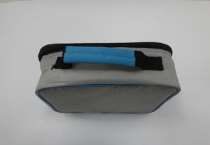 餐飲與戶外用品采購指南 冰袋、冰包、野餐包與箱包的市場解析