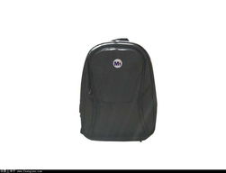 北京靈蜂箱包廠 匠心工藝，品質之選——箱包與針紡織品綜合銷售畫冊