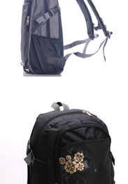 輕裝出行，品質隨行——麥包包正品促銷，多款時尚背包一網打盡